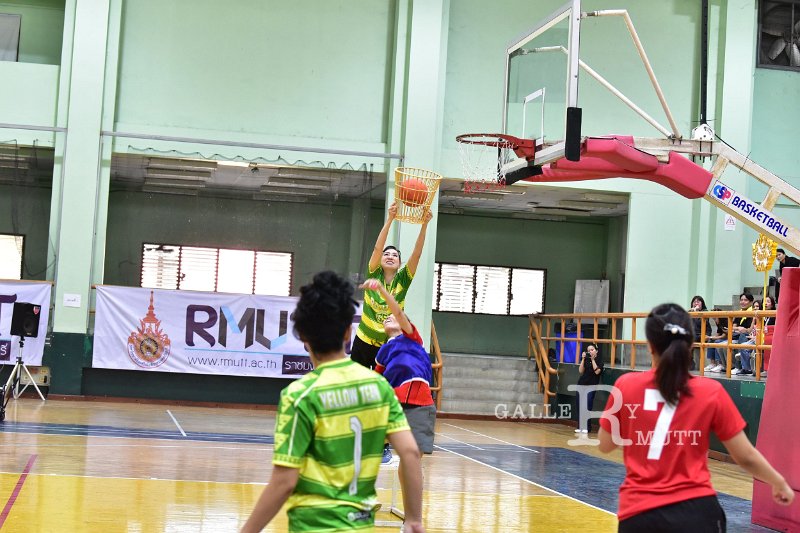 20251225 rmutt sport day_113.JPG